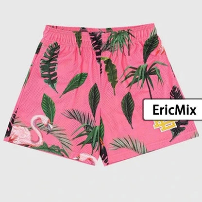 Hot Kids Shorts Buy 1 Get 1 FREE!