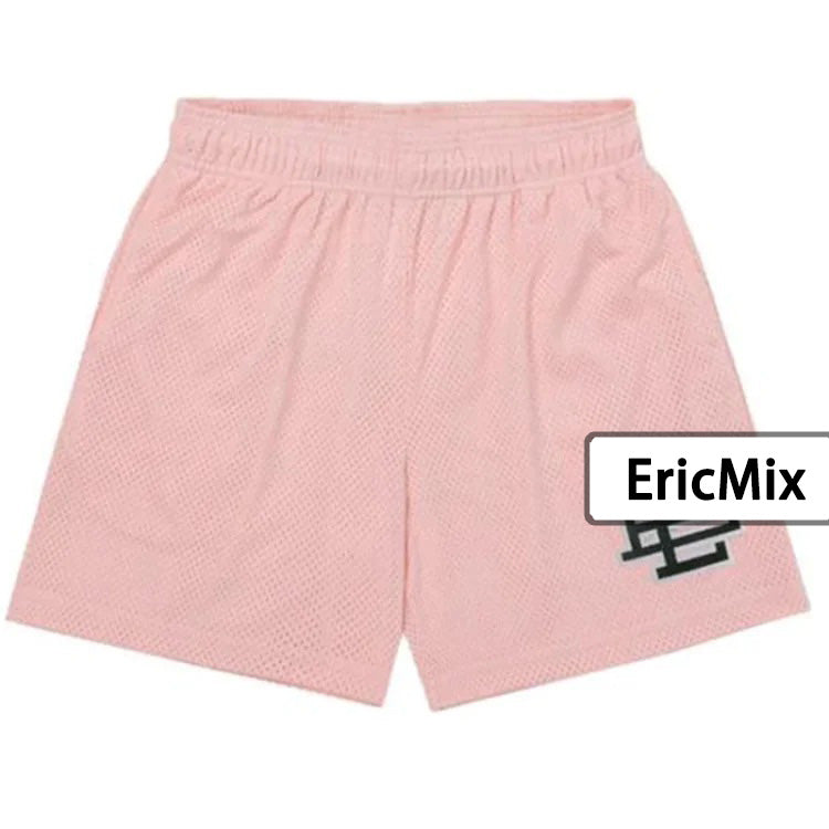 Hot Kids Shorts Buy 1 Get 1 FREE!