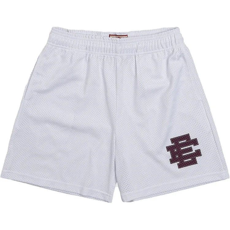 EE Shorts Buy 1 Get 1 FREE!