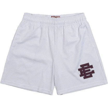 EE Shorts Buy 1 Get 1 FREE!