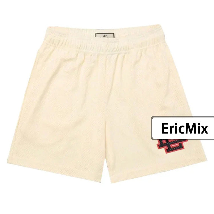 Hot Kids Shorts Buy 1 Get 1 FREE!