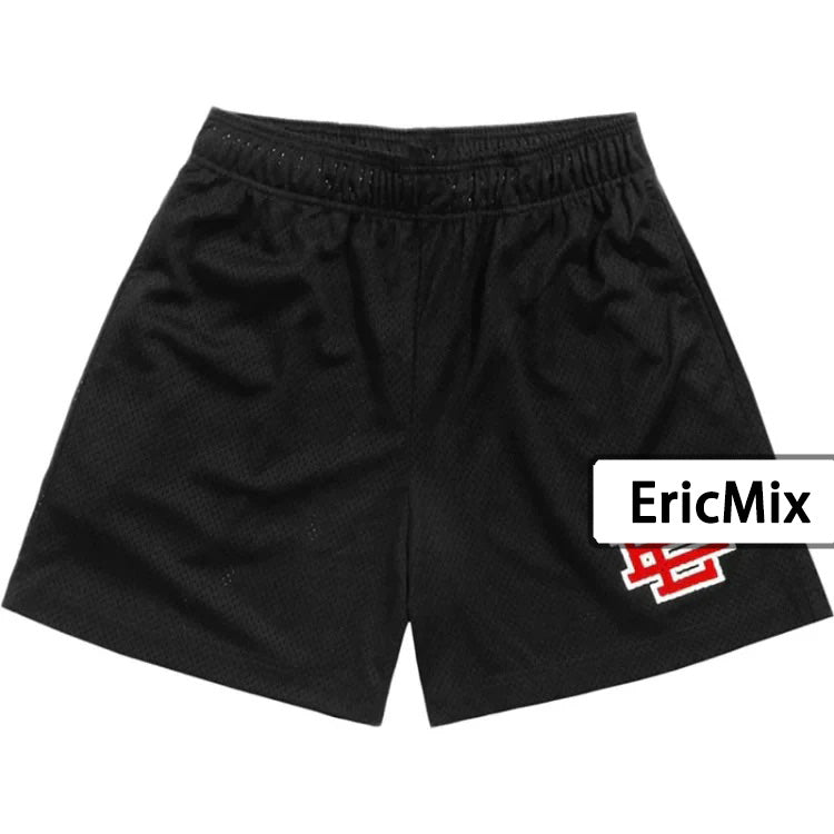 Hot Kids Shorts Buy 1 Get 1 FREE!