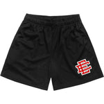 Black Red