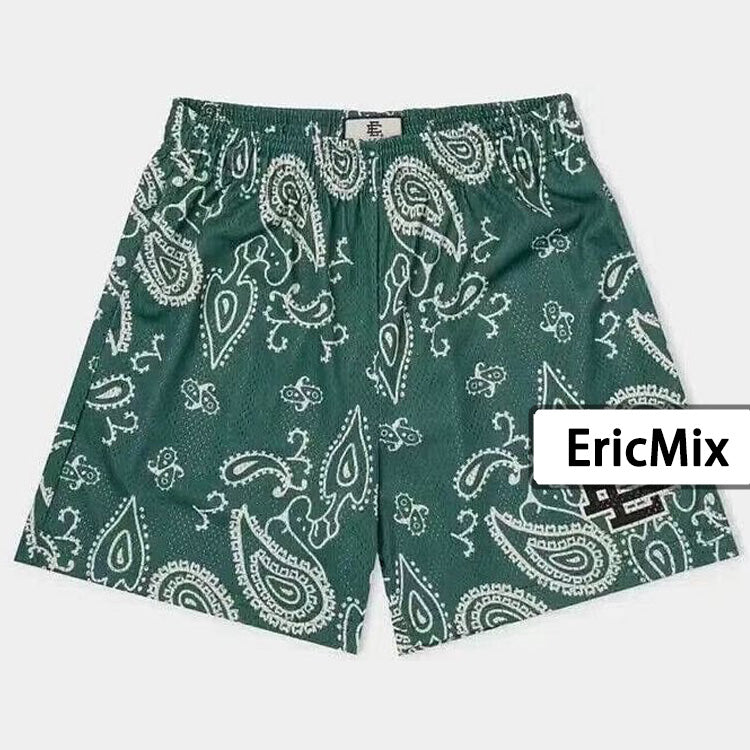 Hot Kids Shorts Buy 1 Get 1 FREE!