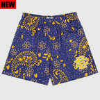 EE Shorts Buy 1 Get 1 FREE!