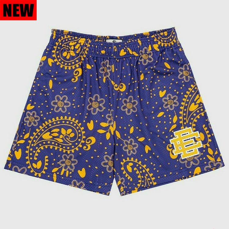 EE Shorts Buy 1 Get 1 FREE!