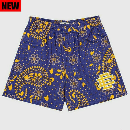 EE Shorts Buy 1 Get 1 FREE!