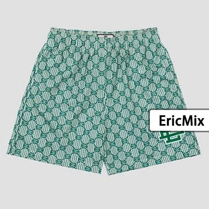 Hot Kids Shorts Buy 1 Get 1 FREE!