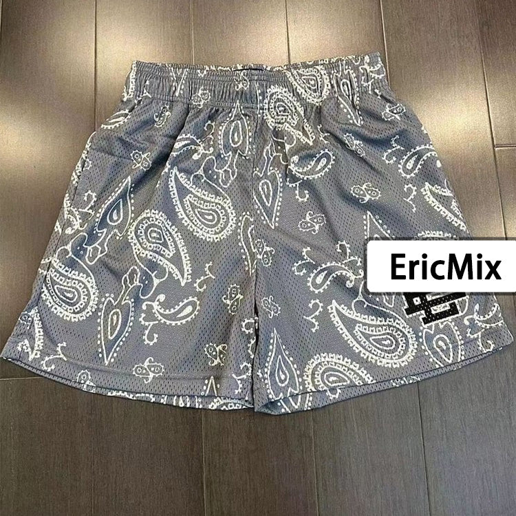 Hot Kids Shorts Buy 1 Get 1 FREE!