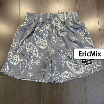 Hot Kids Shorts Buy 1 Get 1 FREE!