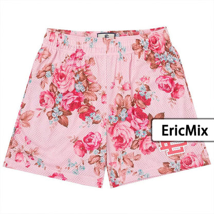 Hot Kids Shorts Buy 1 Get 1 FREE!