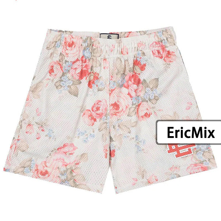 Hot Kids Shorts Buy 1 Get 1 FREE!