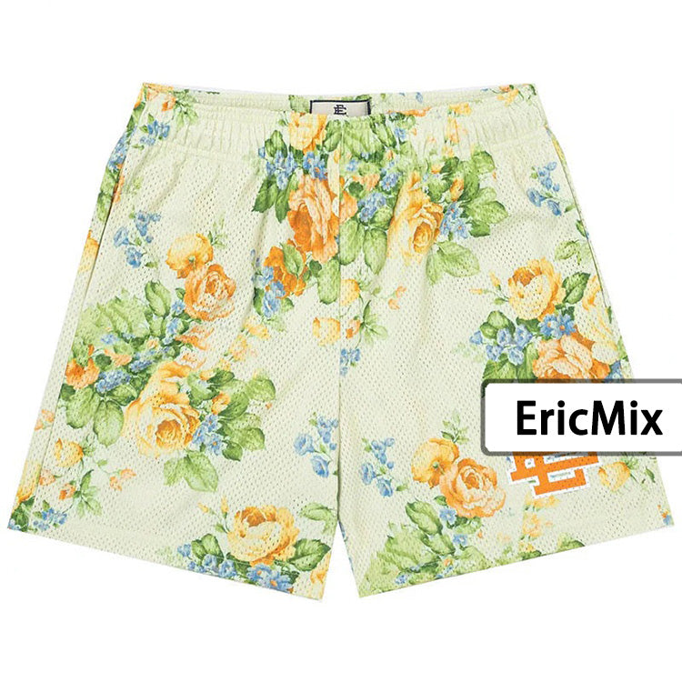 Hot Kids Shorts Buy 1 Get 1 FREE!