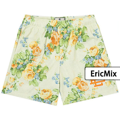 Hot Kids Shorts Buy 1 Get 1 FREE!