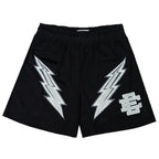 EE Shorts Buy 1 Get 1 FREE!