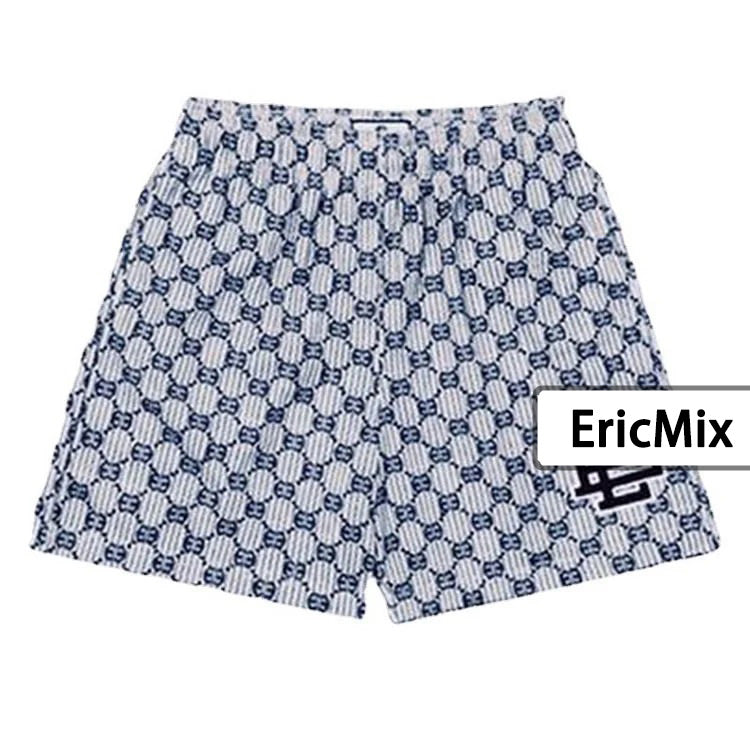 Hot Kids Shorts Buy 1 Get 1 FREE!