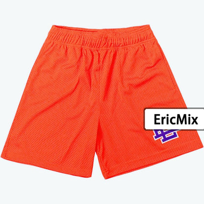 Hot Kids Shorts Buy 1 Get 1 FREE!