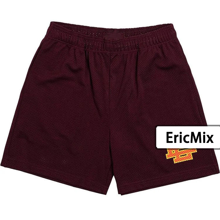 Hot Kids Shorts Buy 1 Get 1 FREE!