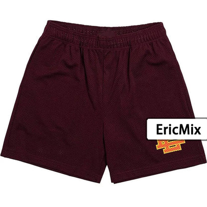 Hot Kids Shorts Buy 1 Get 1 FREE!