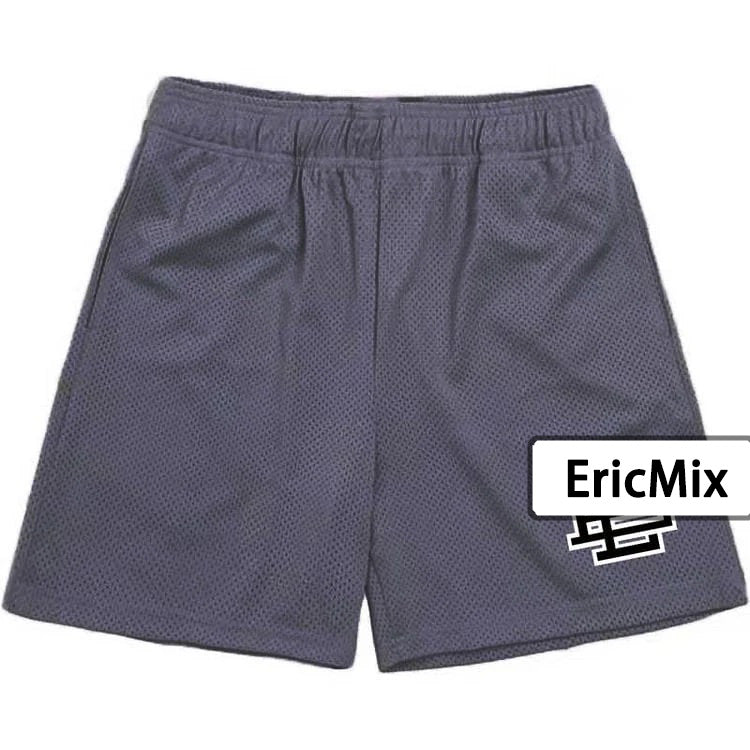 Hot Kids Shorts Buy 1 Get 1 FREE!