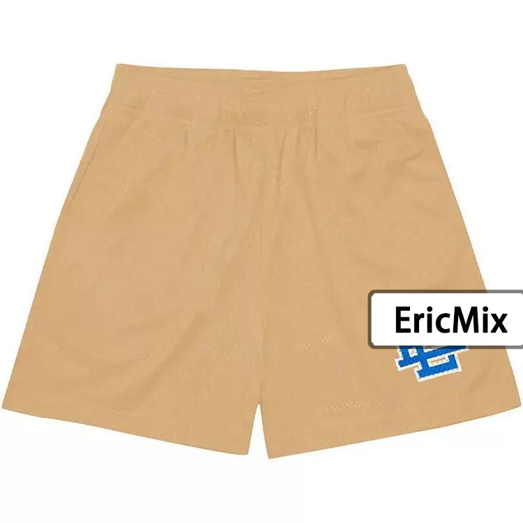 Hot Kids Shorts Buy 1 Get 1 FREE!