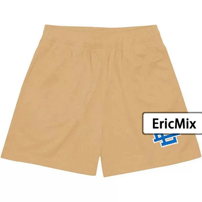 Hot Kids Shorts Buy 1 Get 1 FREE!