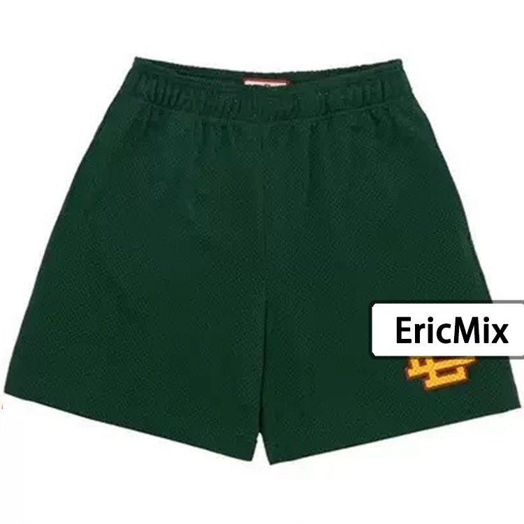 Hot Kids Shorts Buy 1 Get 1 FREE!