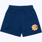 EE Shorts Buy 1 Get 1 FREE!