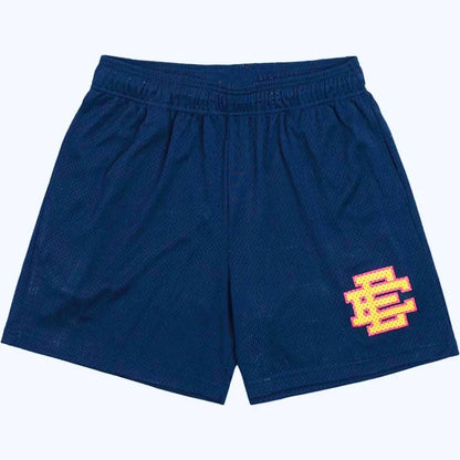 EE Shorts Buy 1 Get 1 FREE!