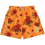 EE Shorts Buy 1 Get 1 FREE!