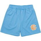 EE Shorts Buy 1 Get 1 FREE!