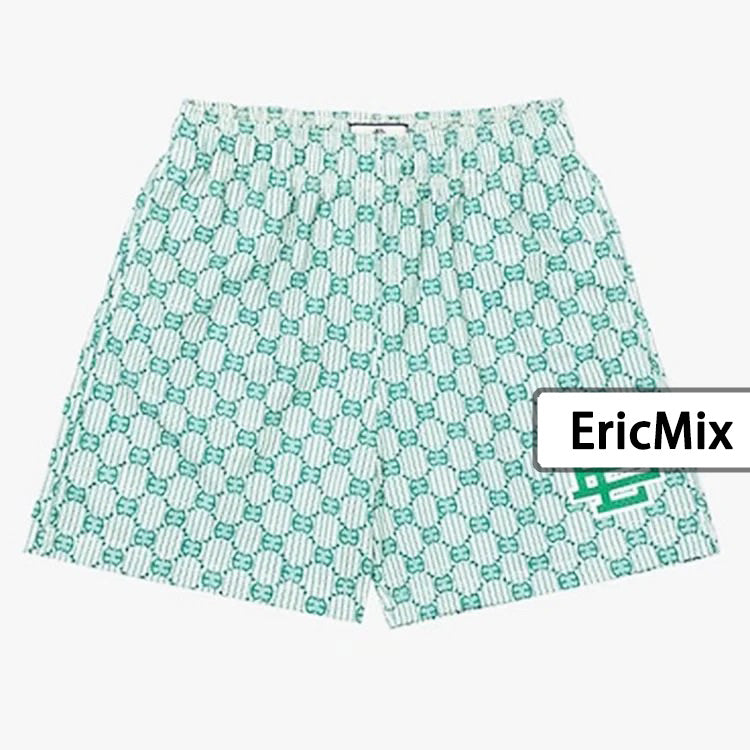 Hot Kids Shorts Buy 1 Get 1 FREE!