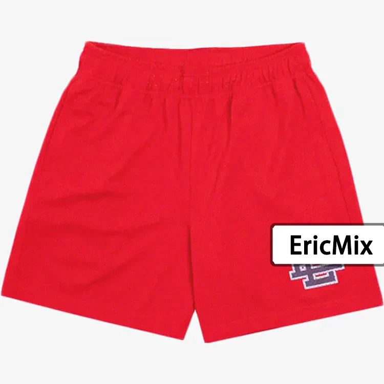 Hot Kids Shorts Buy 1 Get 1 FREE!