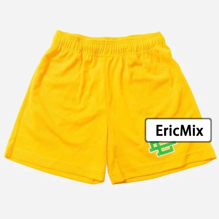 Hot Kids Shorts Buy 1 Get 1 FREE!