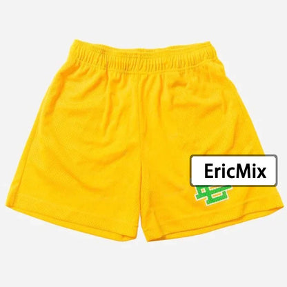 Hot Kids Shorts Buy 1 Get 1 FREE!