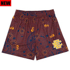 EE Shorts Buy 1 Get 1 FREE!