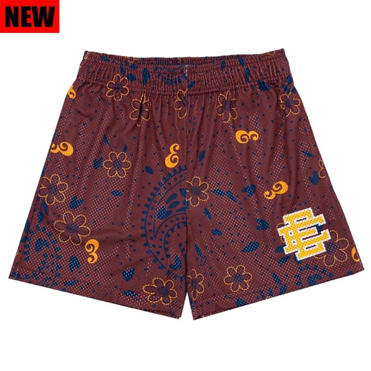 EE Shorts Buy 1 Get 1 FREE!