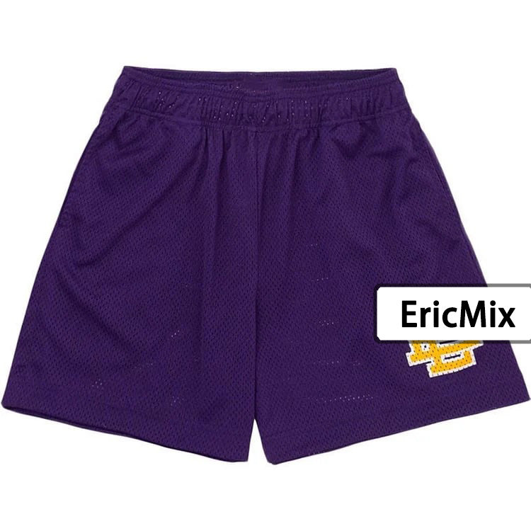 Hot Kids Shorts Buy 1 Get 1 FREE!