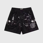 EE Shorts Buy 1 Get 1 FREE!