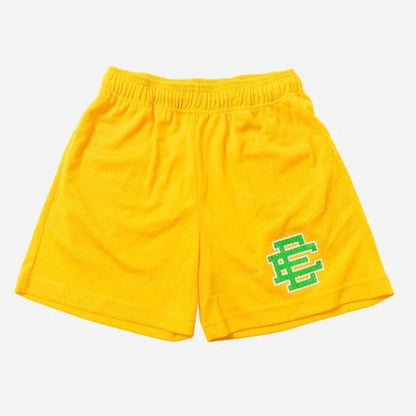 EE Shorts Buy 1 Get 1 FREE!