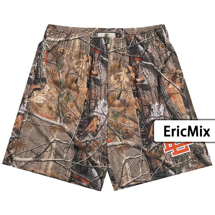 Hot Kids Shorts Buy 1 Get 1 FREE!