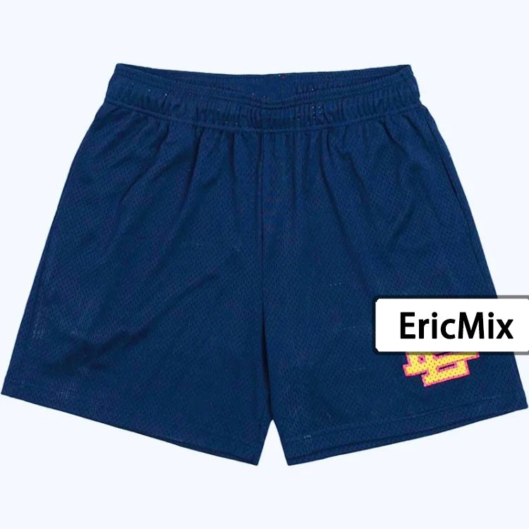 Hot Kids Shorts Buy 1 Get 1 FREE!