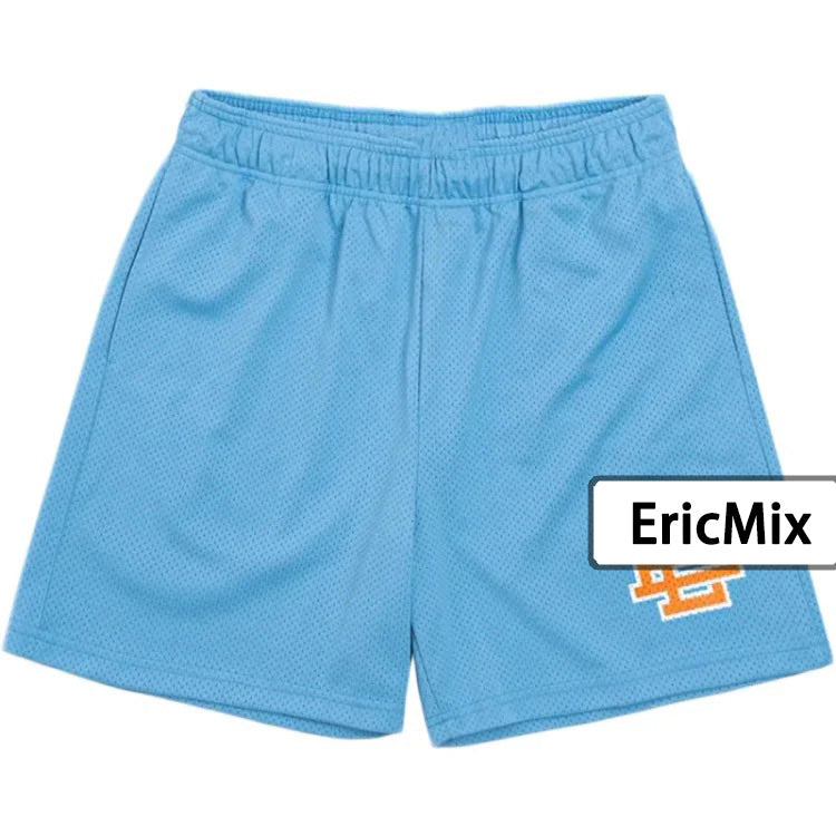 Hot Kids Shorts Buy 1 Get 1 FREE!