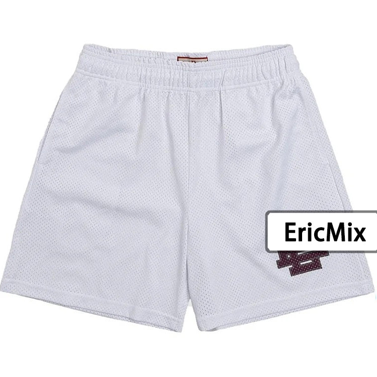 Hot Kids Shorts Buy 1 Get 1 FREE!