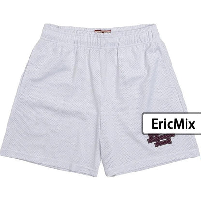 Hot Kids Shorts Buy 1 Get 1 FREE!