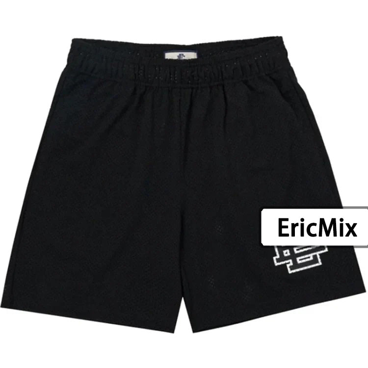 Hot Kids Shorts Buy 1 Get 1 FREE!