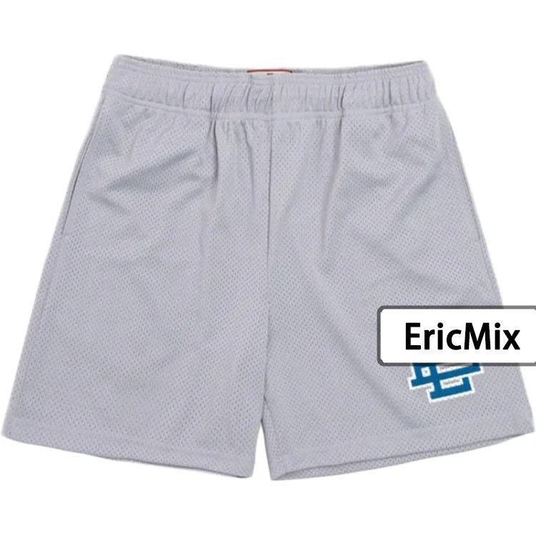 Hot Kids Shorts Buy 1 Get 1 FREE!