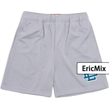 Hot Kids Shorts Buy 1 Get 1 FREE!