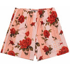 EE Shorts Buy 1 Get 1 FREE!