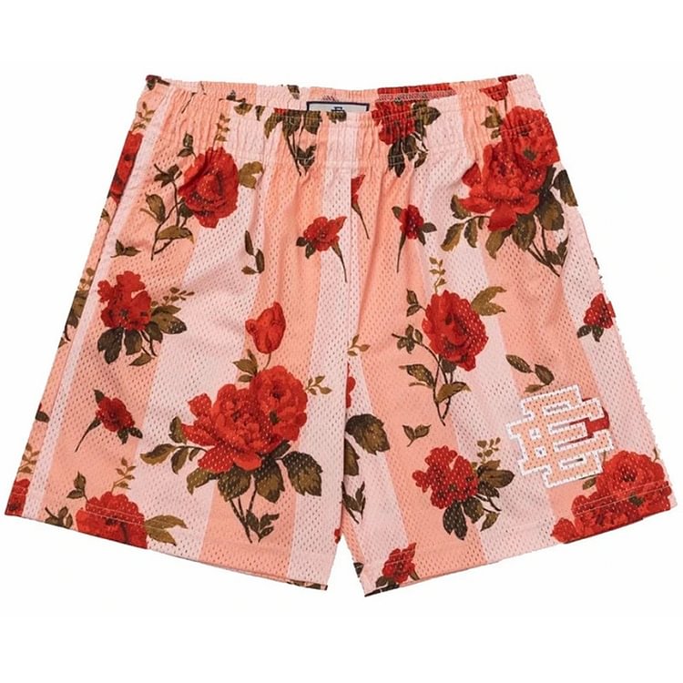 EE Shorts Buy 1 Get 1 FREE!